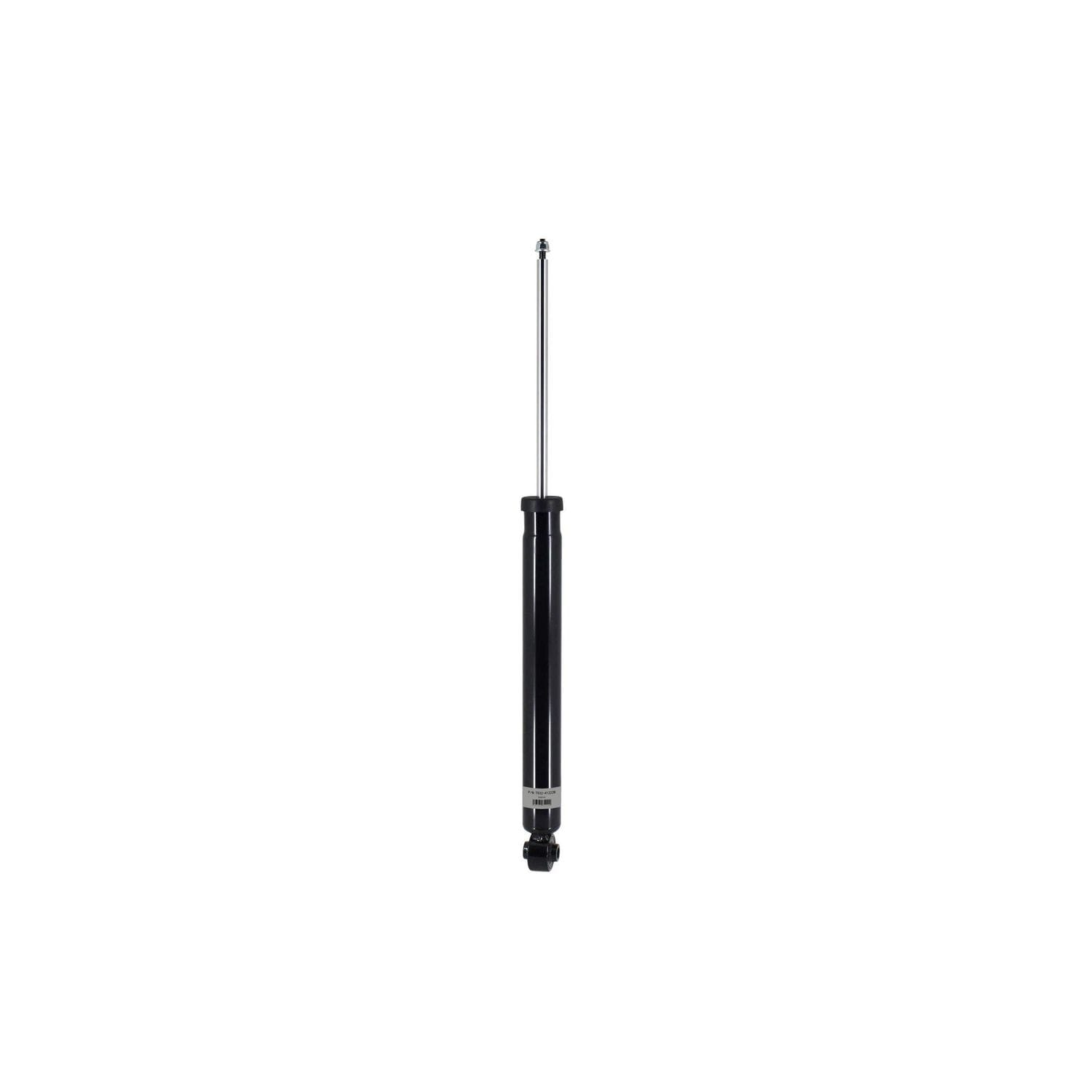 TwinTube Shock TS32-41222B