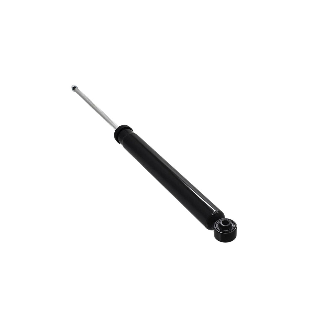 TwinTube Shock TS32-41222B
