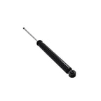 TwinTube Shock TS32-41222B
