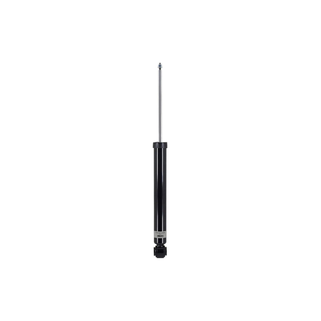 TwinTube Shock TS32-41232B