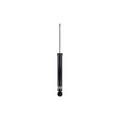 TwinTube Shock TS32-41232B