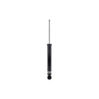 TwinTube Shock TS32-41232B