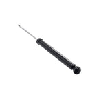 TwinTube Shock TS32-41232B