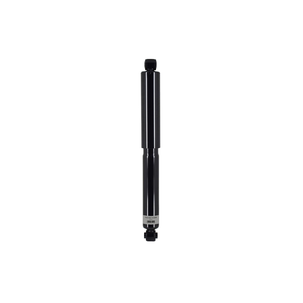 TwinTube Shock TS32-41252B