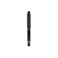TwinTube Shock TS32-41252B