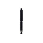 TwinTube Shock TS32-41252B