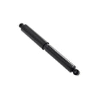 TwinTube Shock TS32-41252B