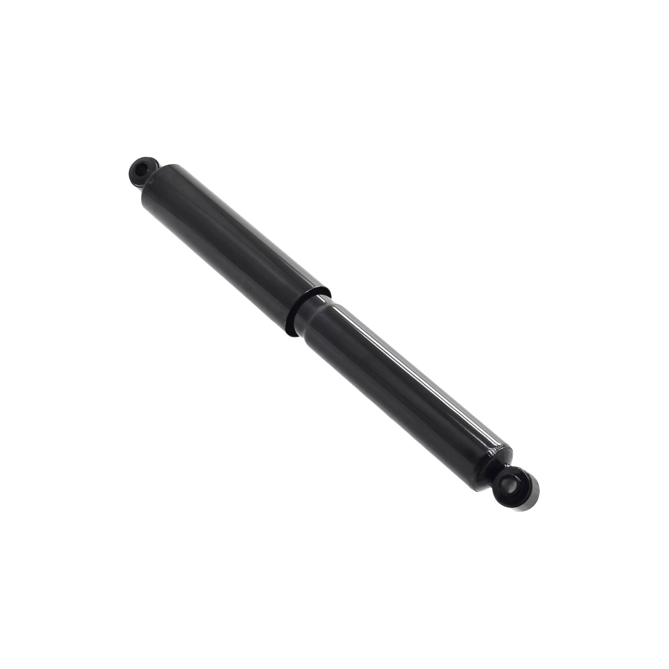 TwinTube Shock TS32-41252B