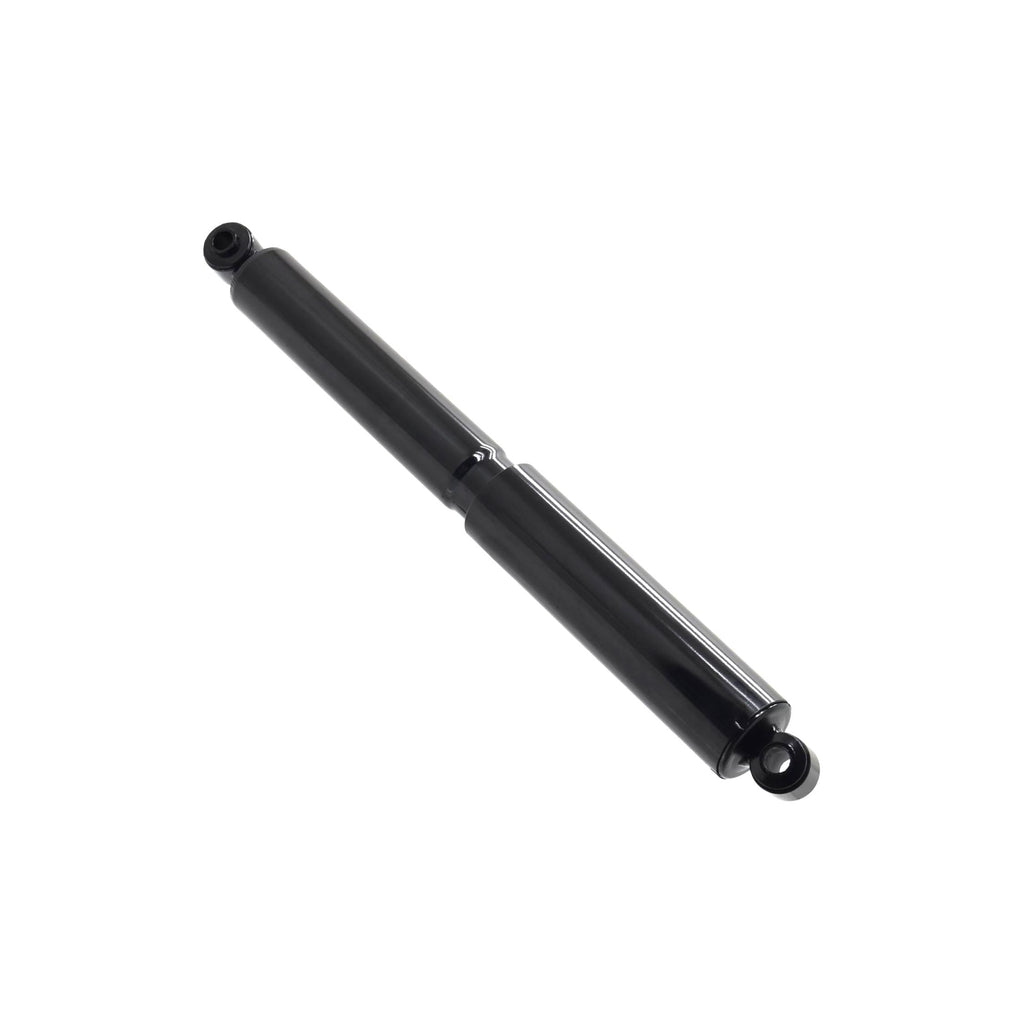 TwinTube Shock TS32-41252B