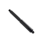 TwinTube Shock TS32-41252B