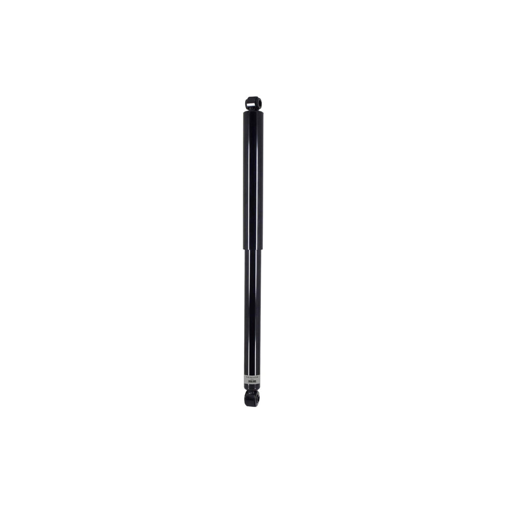 TwinTube Shock TS32-41272B