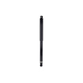 TwinTube Shock TS32-41272B