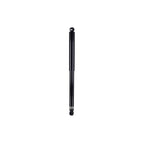 TwinTube Shock TS32-41272B