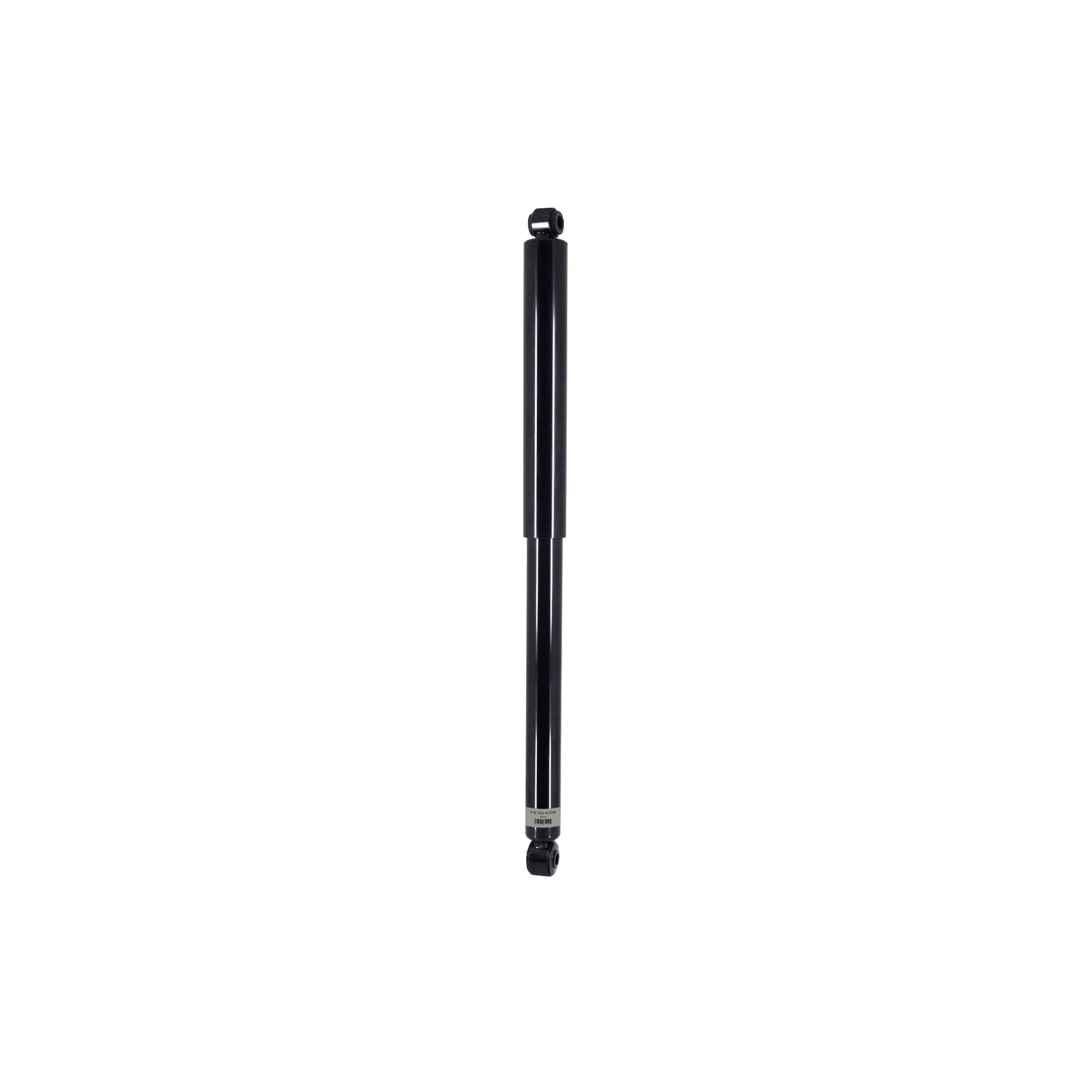 TwinTube Shock TS32-41272B