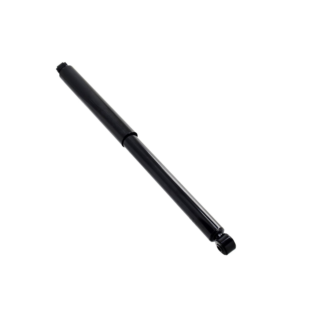 TwinTube Shock TS32-41272B