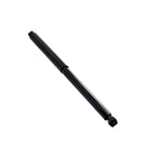 TwinTube Shock TS32-41272B