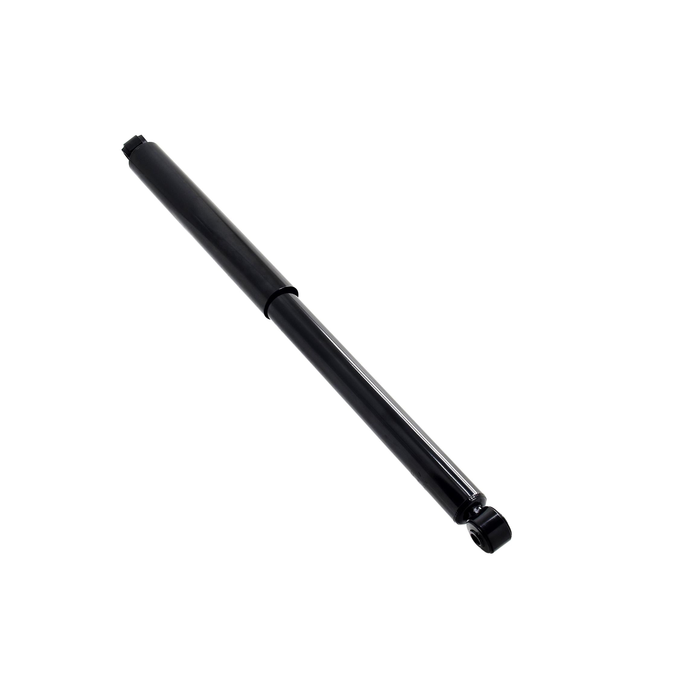 TwinTube Shock TS32-41272B