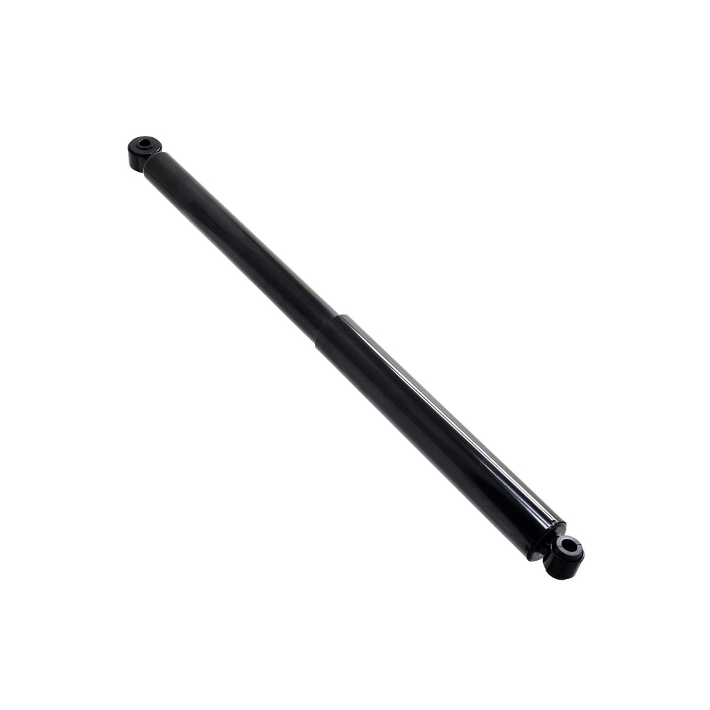 TwinTube Shock TS32-41272B