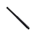 TwinTube Shock TS32-41272B