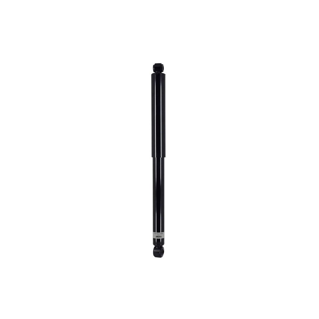 TwinTube Shock TS32-41282B