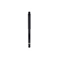 TwinTube Shock TS32-41282B