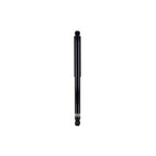 TwinTube Shock TS32-41282B