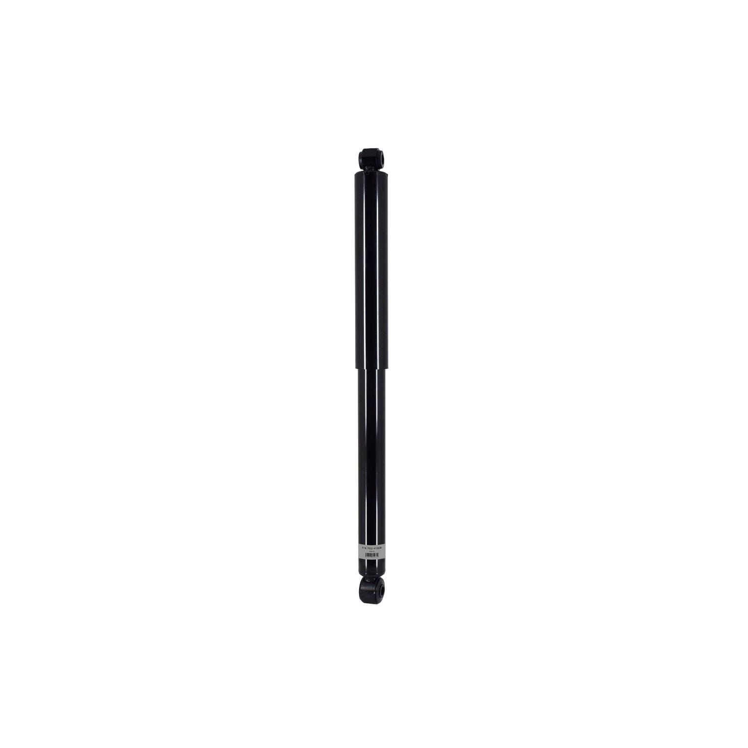 TwinTube Shock TS32-41282B