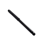 TwinTube Shock TS32-41282B