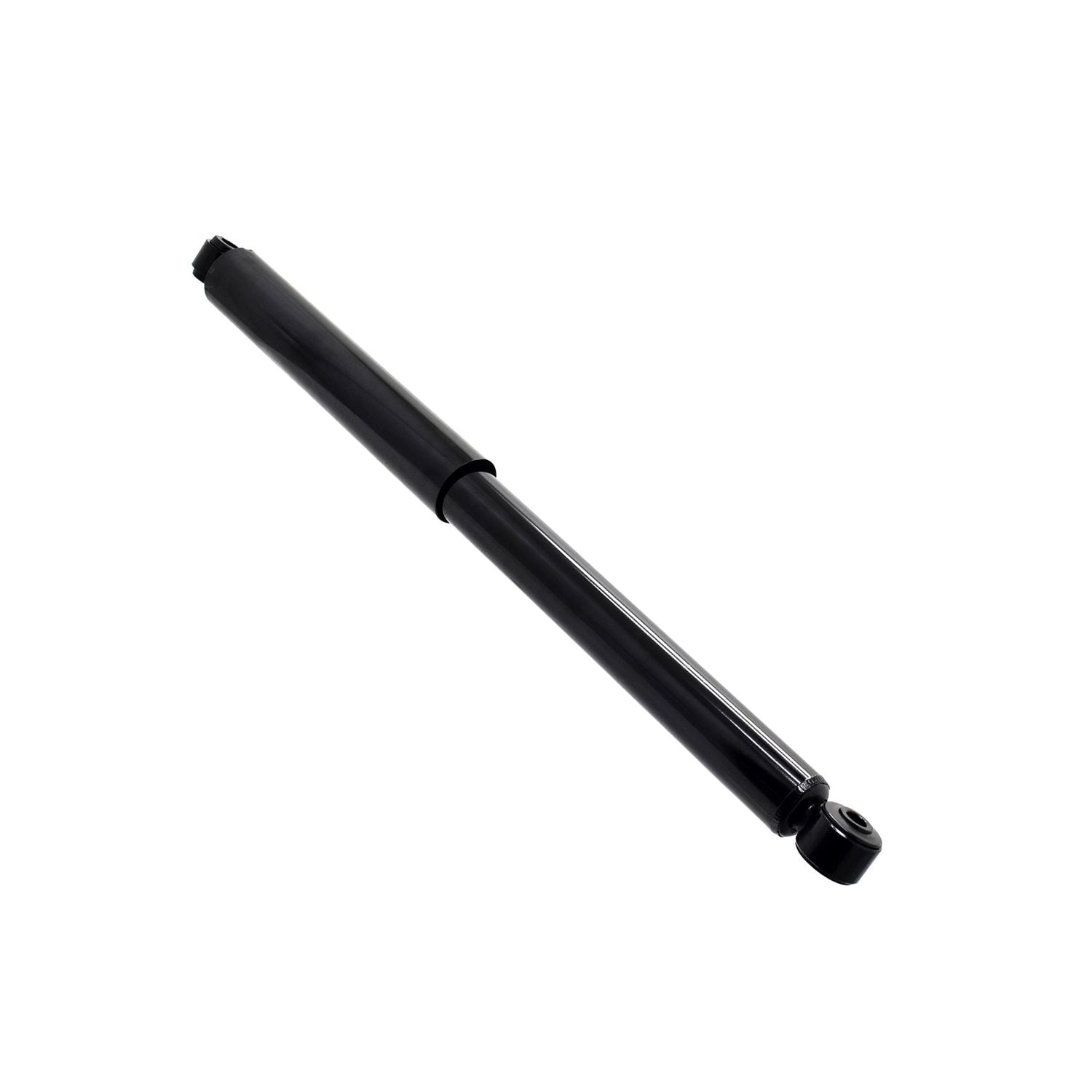 TwinTube Shock TS32-41282B