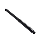 TwinTube Shock TS32-41282B
