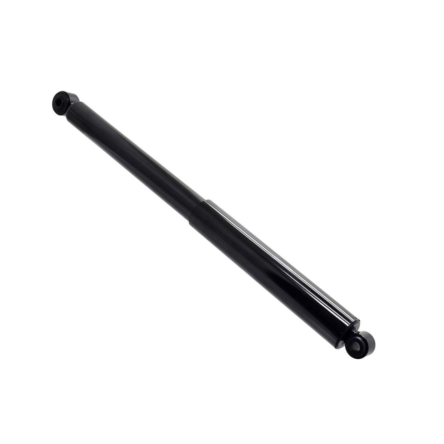 TwinTube Shock TS32-41282B
