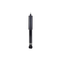TwinTube Shock TS32-41332B