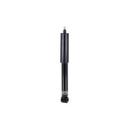 TwinTube Shock TS32-41332B