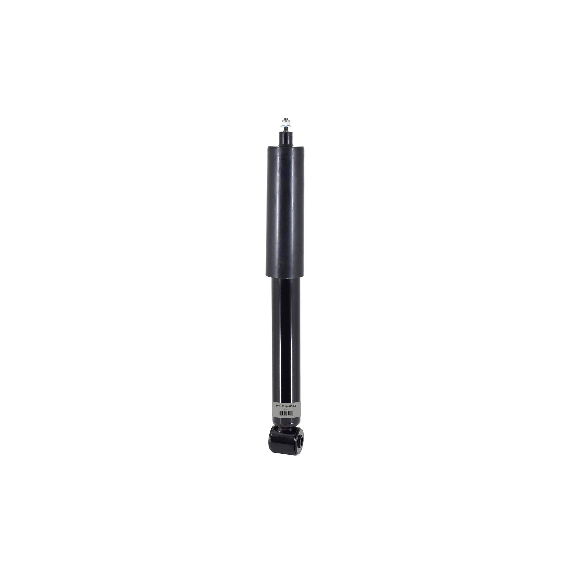 TwinTube Shock TS32-41332B