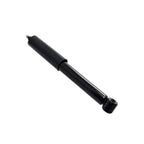 TwinTube Shock TS32-41332B
