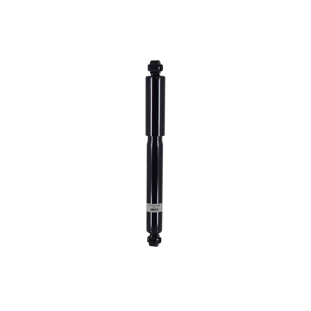 Suspension Shock Absorber TS32-41452B