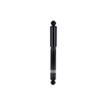 Suspension Shock Absorber TS32-41452B
