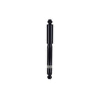 Suspension Shock Absorber TS32-41452B