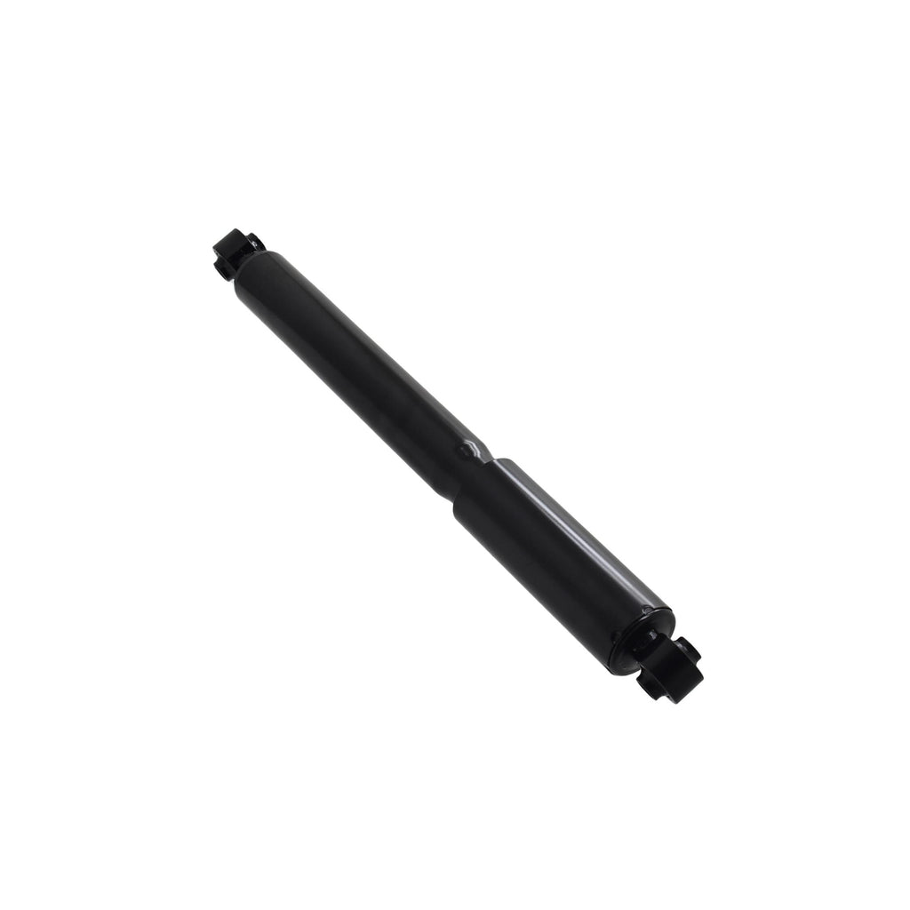 Suspension Shock Absorber TS32-41452B