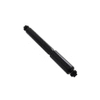 Suspension Shock Absorber TS32-41452B