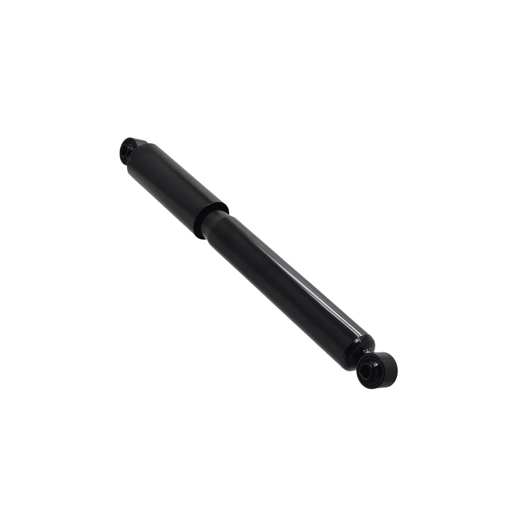 Suspension Shock Absorber TS32-41452B
