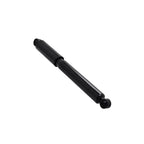 Suspension Shock Absorber TS32-41452B
