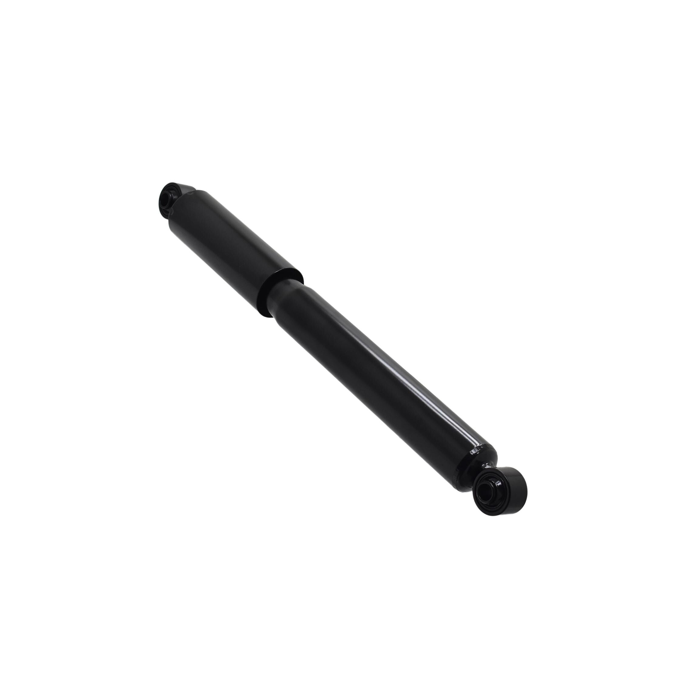 Suspension Shock Absorber TS32-41452B