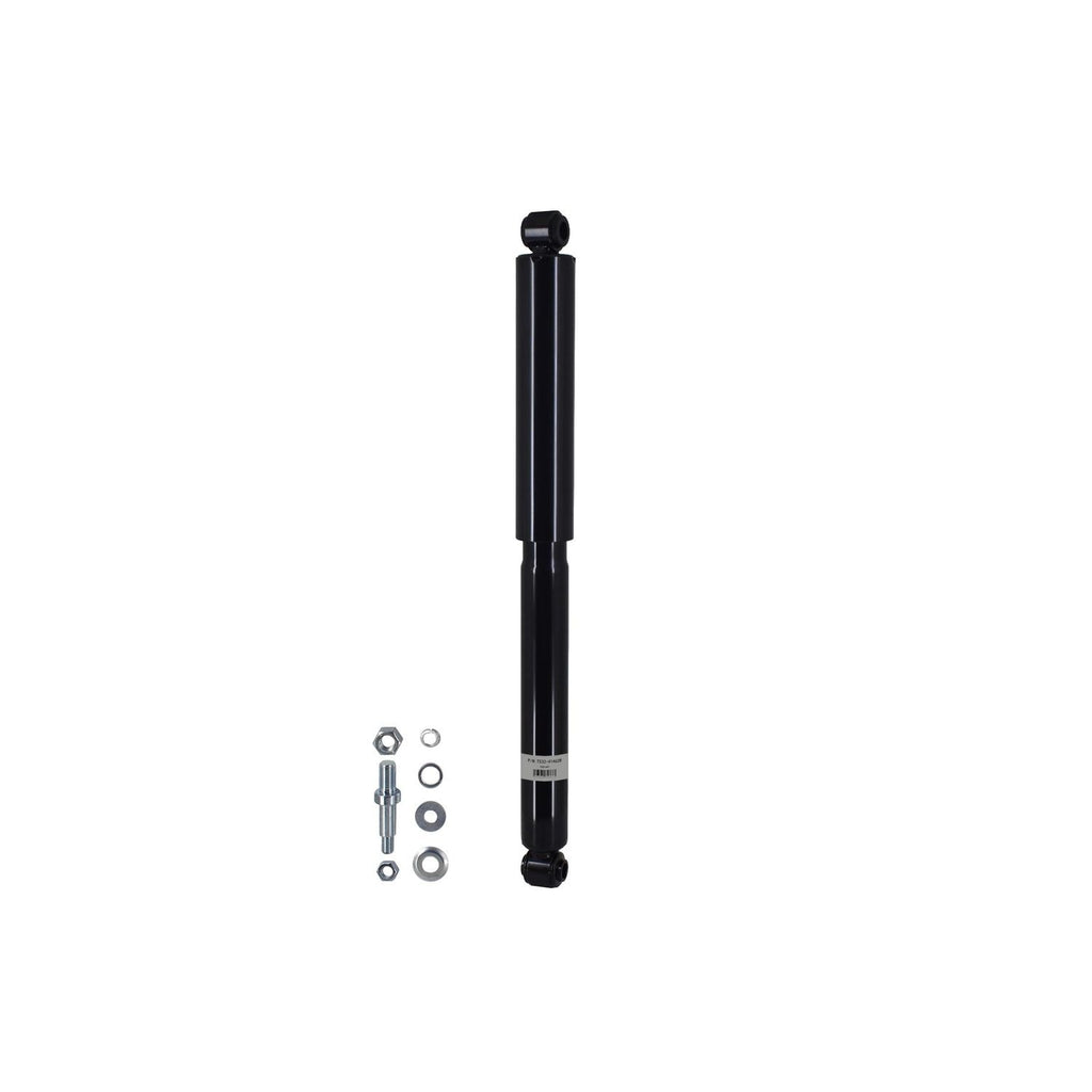 Suspension Shock Absorber TS32-41462B