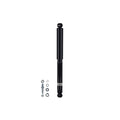 Suspension Shock Absorber TS32-41462B