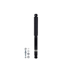 Suspension Shock Absorber TS32-41462B