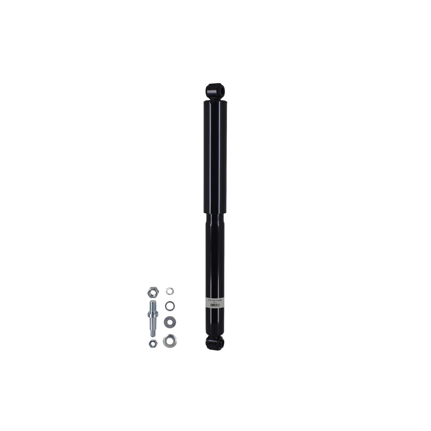 Suspension Shock Absorber TS32-41462B