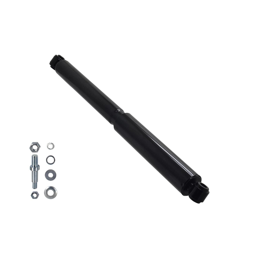 Suspension Shock Absorber TS32-41462B