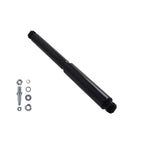 Suspension Shock Absorber TS32-41462B