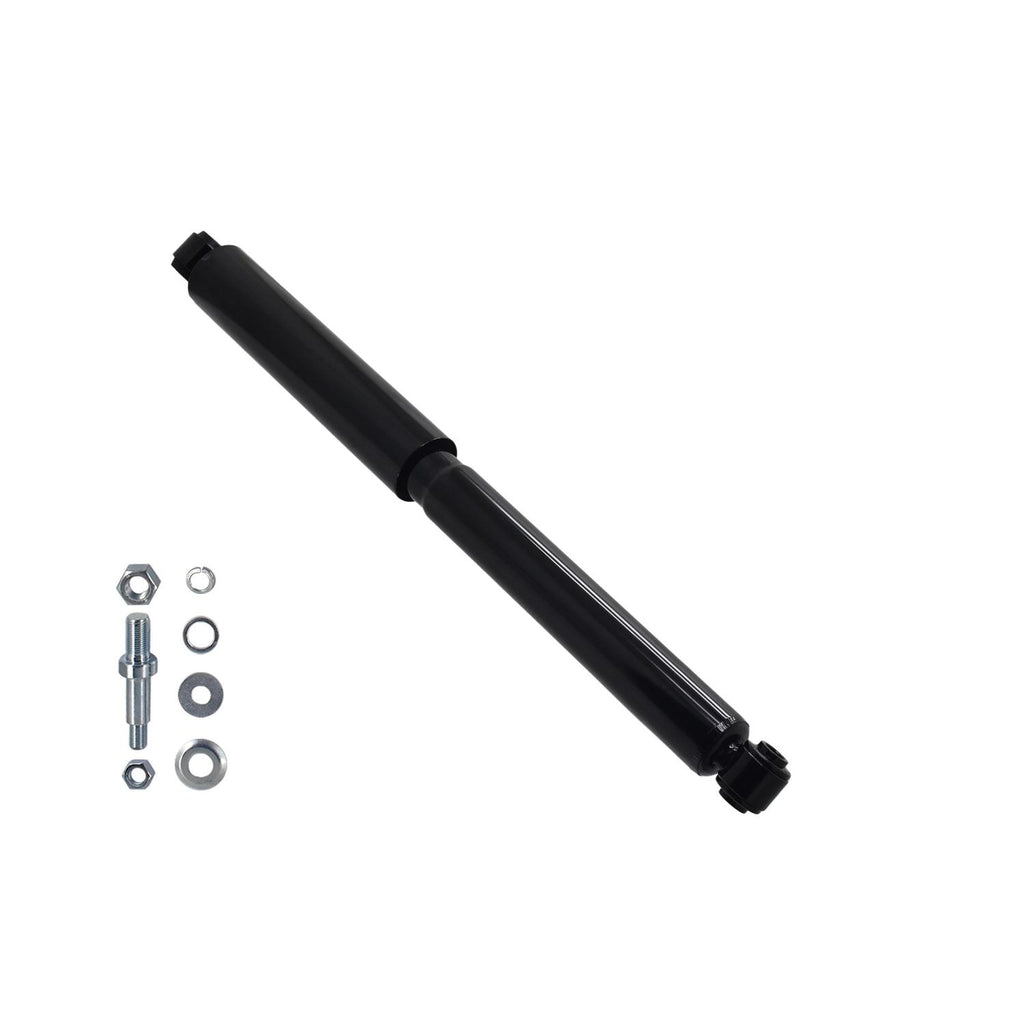 Suspension Shock Absorber TS32-41462B